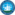 301px seal of alexandria  va svg
