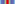 320px global war on terrorism expeditionary ribbon svg