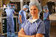 Registered Nurse Registered Nurse