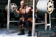 Weightlifting Weightlifting