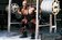 Weightlifting Weightlifting