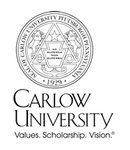 Carlow University