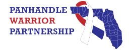 Panhandle Warrior Partnership