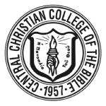 Central Christian College of the Bible