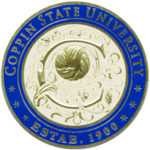 Coppin State University