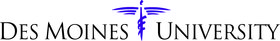 Des Moines University – Osteopathic Medical Center