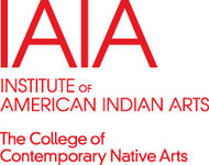 Institute of American Indian Arts