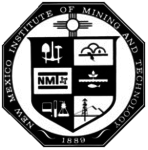 New Mexico Institute of Mining & Technology