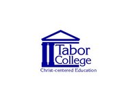 Tabor College