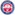 University of arizona seal.svg
