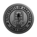 University of Arkansas – Fort Smith