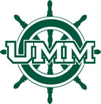 University of Maine – Machias