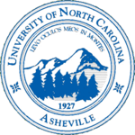 University of North Carolina – Asheville