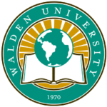 Walden University