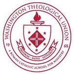 Washington Theological Union