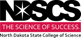 North Dakota State College of Science