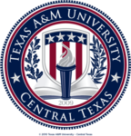 Texas A&M University - Central Texas