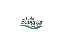 Lake Superior College