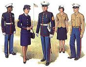 Uniforms