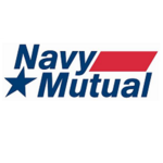 Navy Mutual Aid Association