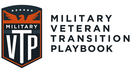 Military Veterans Transition Playbook