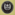 Bb029d47