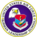 Airman Leadership School (ALS) - Correspondence Course Airman Leadership School (ALS) - Correspondence Course