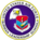 Airman Leadership School (ALS) - Correspondence Course