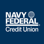 Navy Federal Credit Union