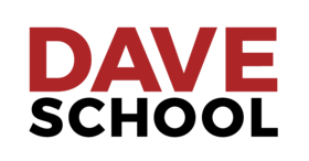 Dave School