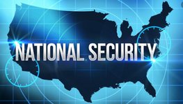 National Security