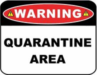 Quarantine