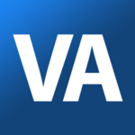 Department of Veterans Affairs (VA)