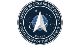 Space Force Space Force