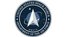 Space Force Space Force