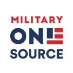 Military OneSource