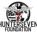 Hunter Seven Foundation