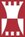 389th Engineer Battalion