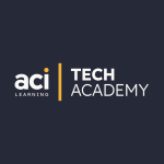 ACI Learning Tech Academy