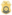 Aaac04a9