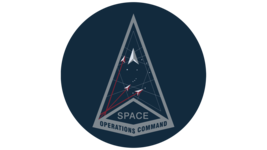 Space Operations Command