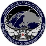 Space Operations Command West