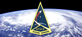 Space Systems Command