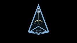Space Training and Readiness Command