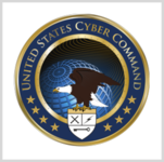 Cyber Warfare Operations Officers
