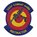 Combat Instructor
