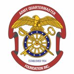 Quartermaster Parts Supply Specialist