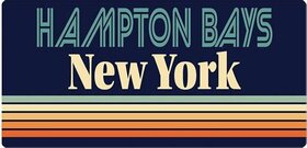 Hampton Bays, NY