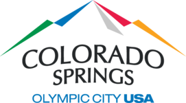City of Colorado Springs