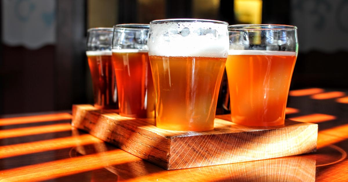 A bill has been filed in New Hampshire that would allow 18 year olds to